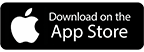 Itunes Store App Download