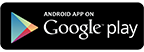 Google Play Store App Download